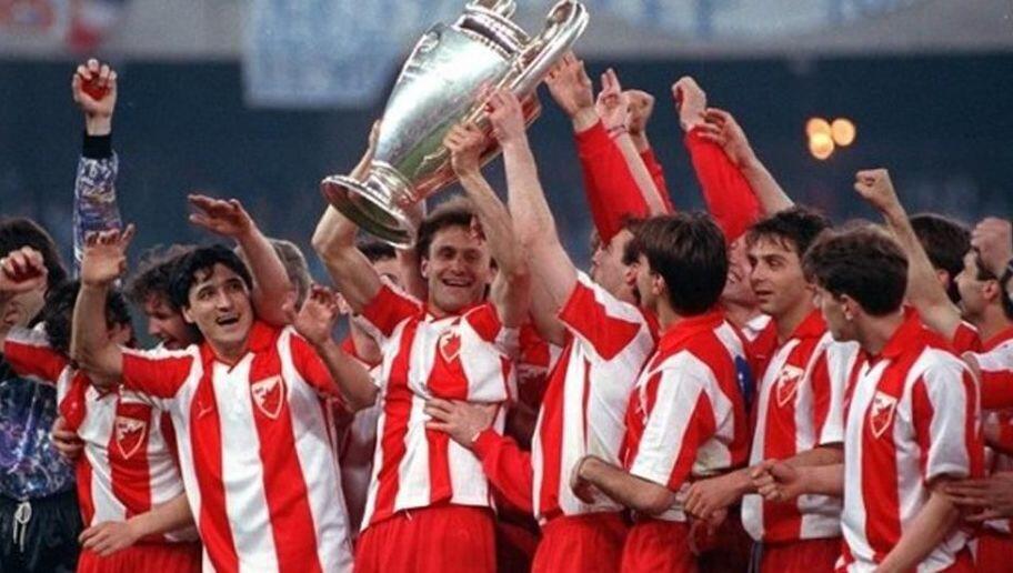 k球赛事,世界杯巡礼之塞尔维亚名单