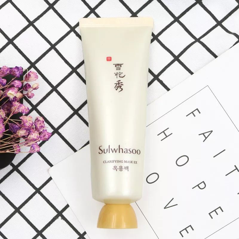 最容易踩雷的9种单品,冬天十大踩雷单品