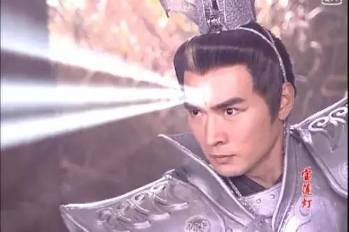 小时候看的经典电视节目,那些陪伴90后00后童年的动画