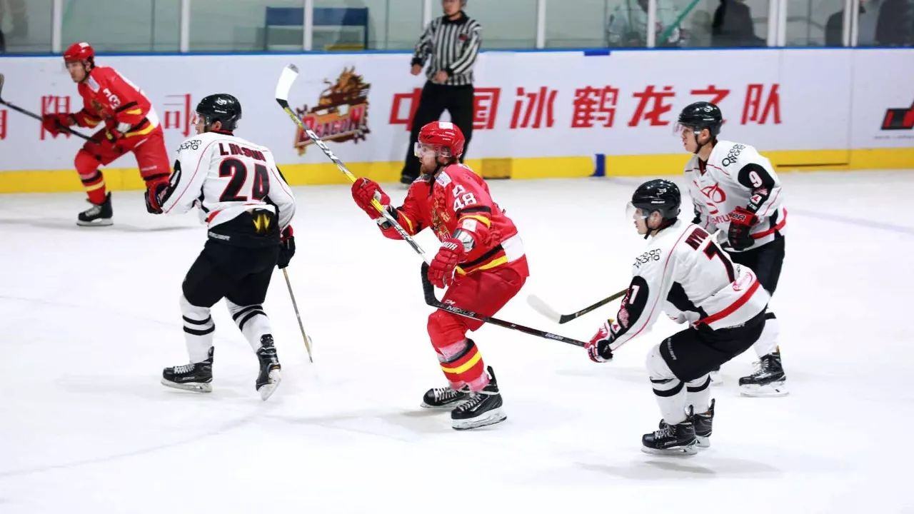 u18女冰世锦赛名单,女冰世青赛冰球中国u18