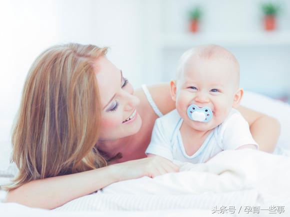 产程太快对母婴的不利影响