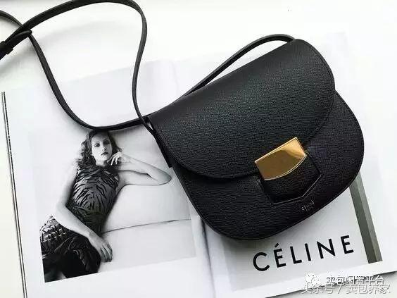 油腻辛辣反义词,油腻的同义词有哪些