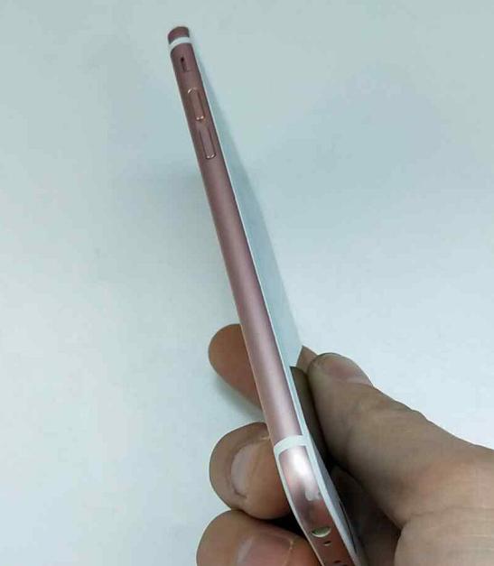 3500元iphone6s值不值得买,iphone6s128g多少钱值不值得买