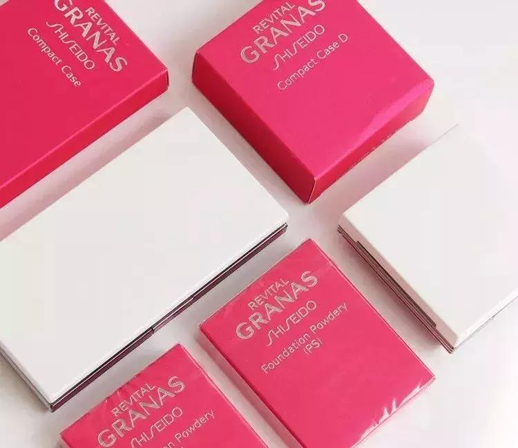 什么牌子的粉饼平价又好用,什么平价粉饼最好用又便宜