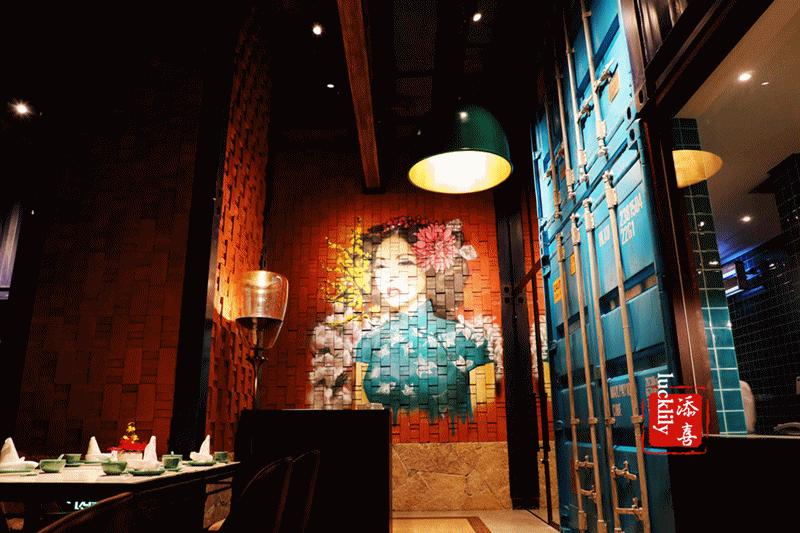 厦门旅游首选酒店,厦门大唐景澜酒店与香格里拉酒店