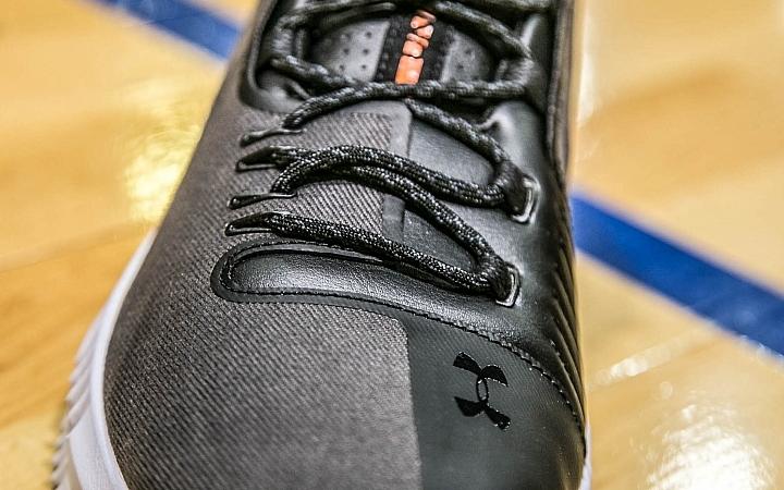 适合爆发力强的锋线篮球鞋,适合外场锋线的nike篮球鞋