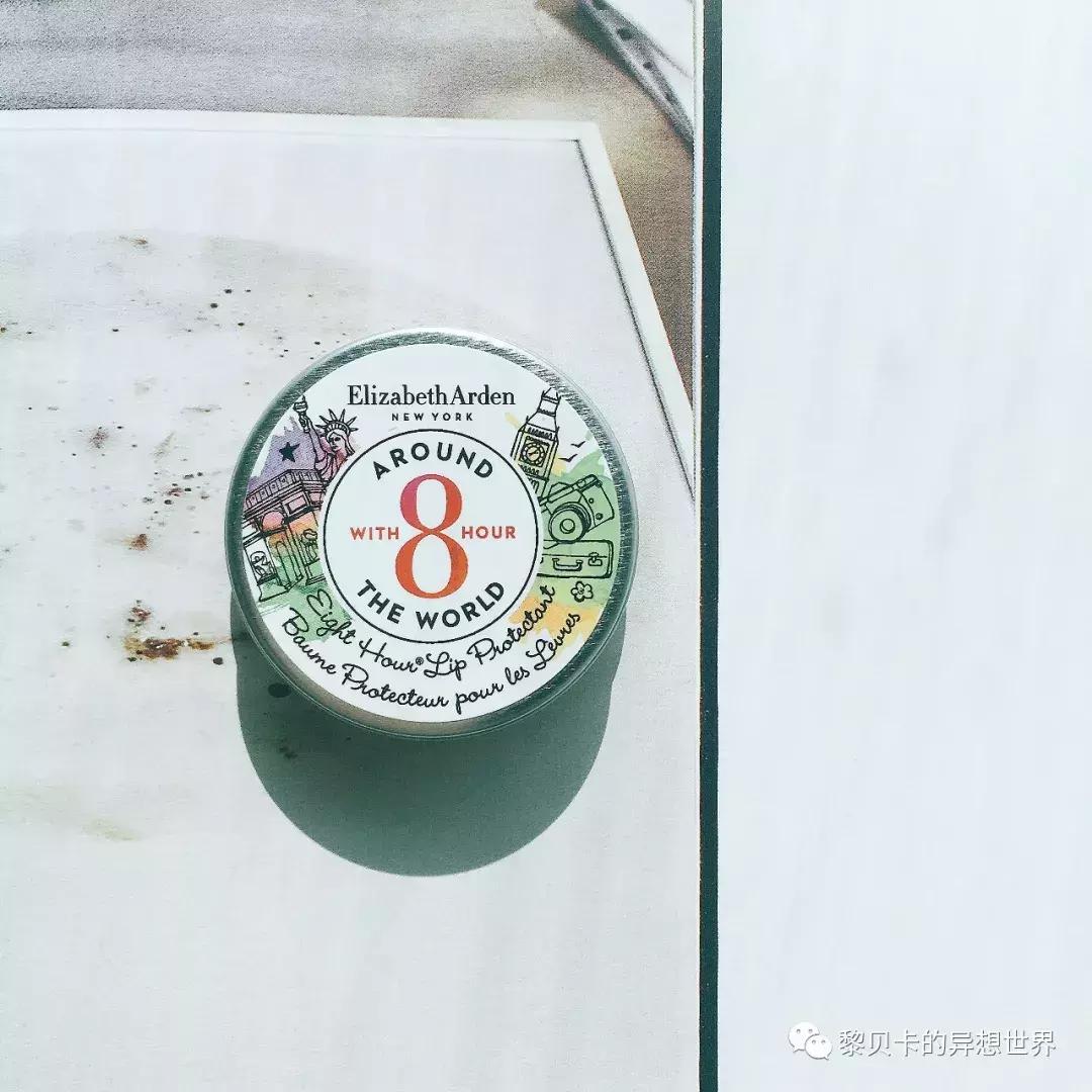 全球最好用的10款润唇膏,推荐大家几款润唇膏巨好用