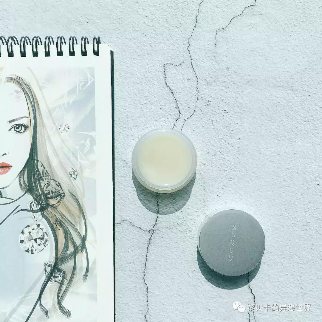 全球最好用的10款润唇膏,推荐大家几款润唇膏巨好用