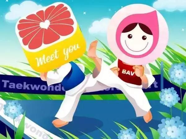 大姨妈vs美柚,大姨妈跟美柚预测的不一样