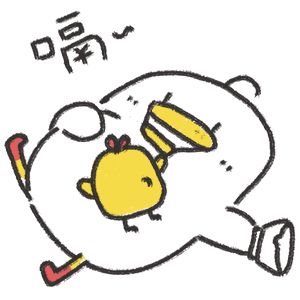 微信qq被永久限制了,微信qq被限制登录了怎么办