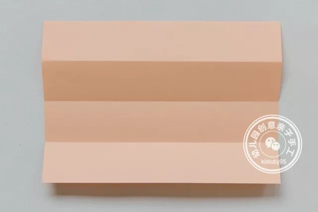 怎么用卡纸做牡丹花和郁金香,牡丹花手工制作卡纸小学