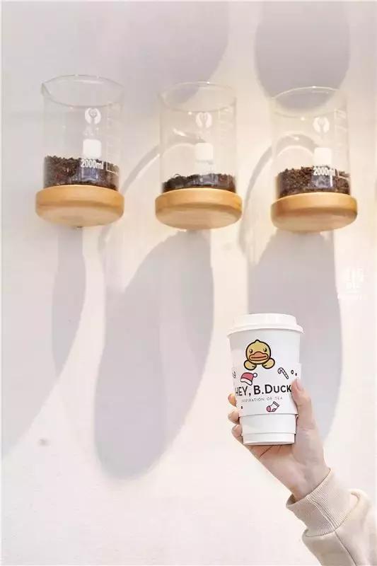 喜茶的芝士莓莓怎么样,喜茶轻芝莓莓是新品吗