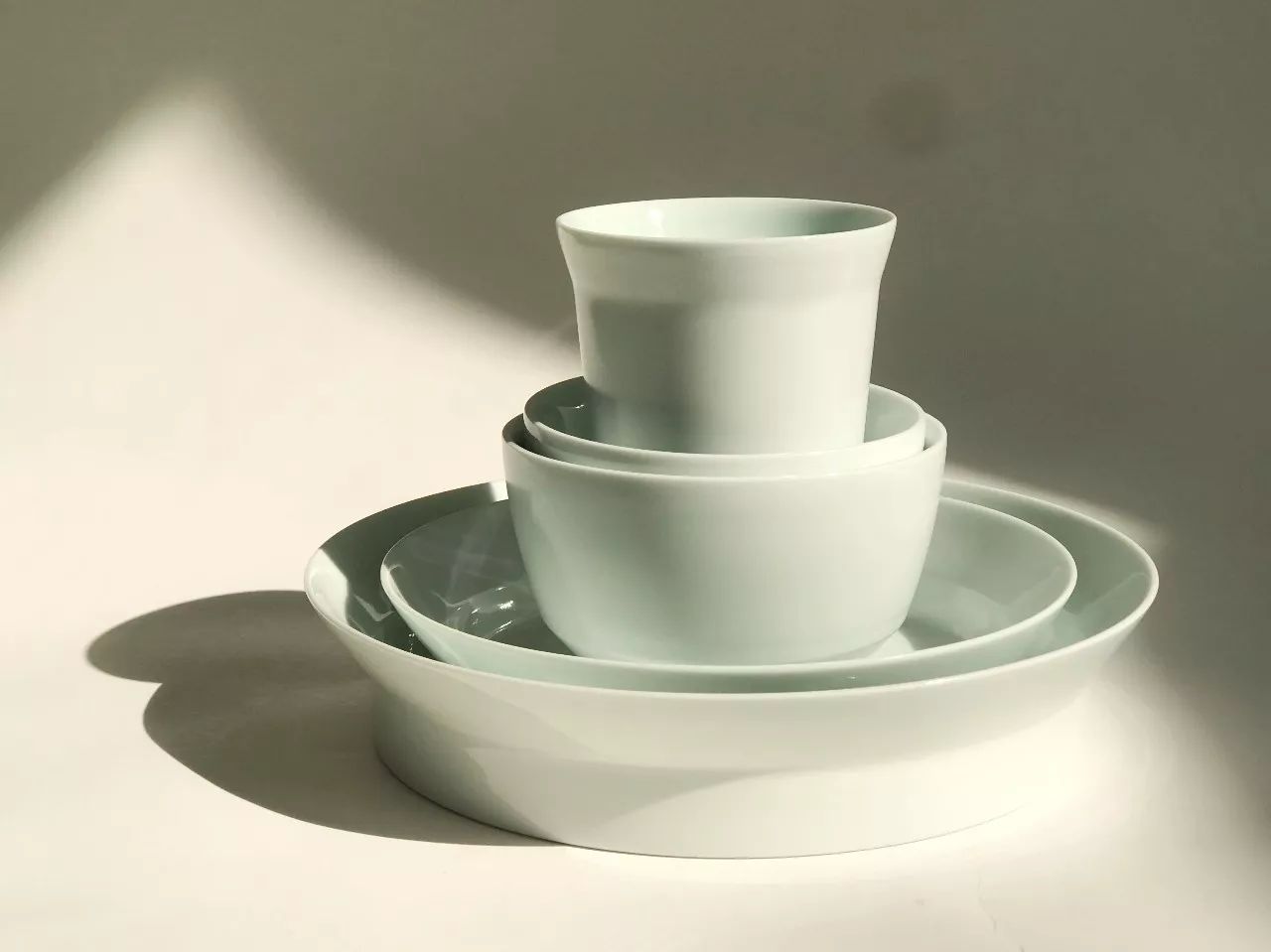 辞职去景德镇生活,辞职来到景德镇