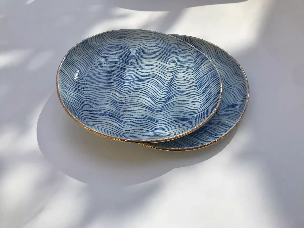 辞职去景德镇生活,辞职来到景德镇