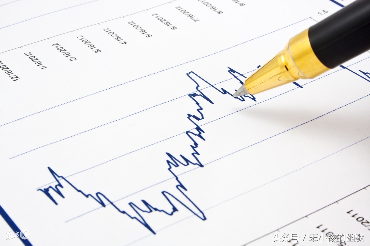 正式期刊投稿论文格式怎么写,学术期刊网的论文发表格式