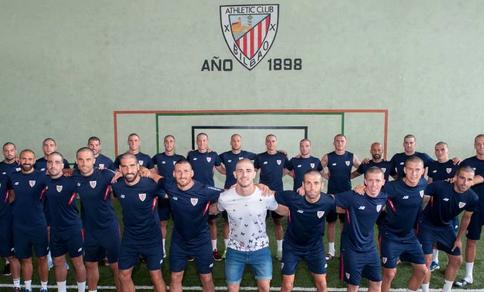 回忆2017的世界足坛，最让人泪流满面的的瞬间，你见过几个