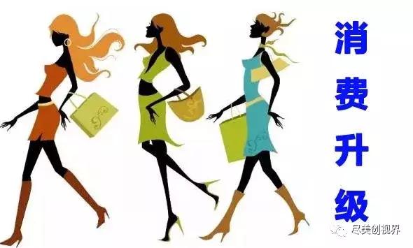 创业投资的十大机会,创业投资者必看的十大技巧