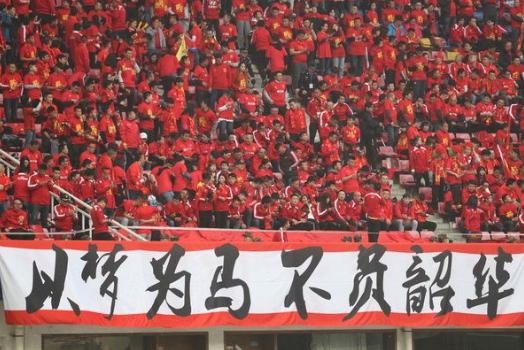 回忆2017的世界足坛，最让人泪流满面的的瞬间，你见过几个