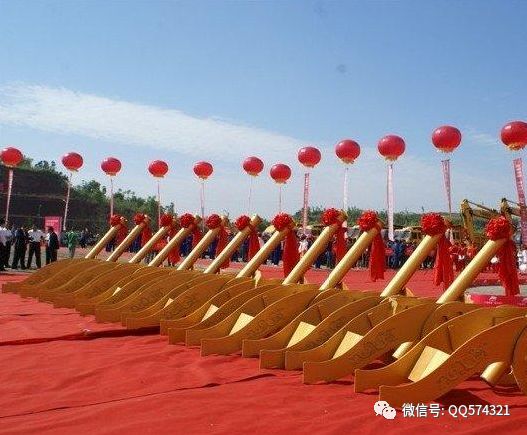 饭店如何策划一场一炮而红充值20万的开业活动