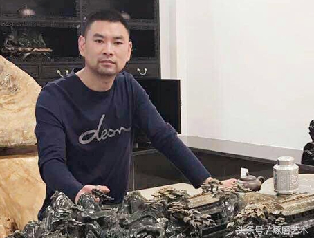 玉雕设计稿人物,玉雕人物设计效果图