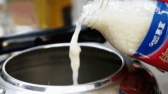 冷空气+冷雨搞事情！这家店1元1签，80种任选，降温？不存在的