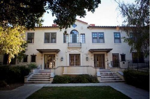 美国波莫纳文理学院世界排名,波莫纳学院美国学校