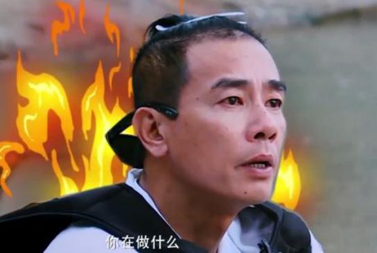 刘畊宏周杰伦陈小春,周杰伦刘畊宏昆凌