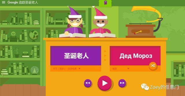 绝地求生最新游戏试玩版本,谷歌版绝地求生