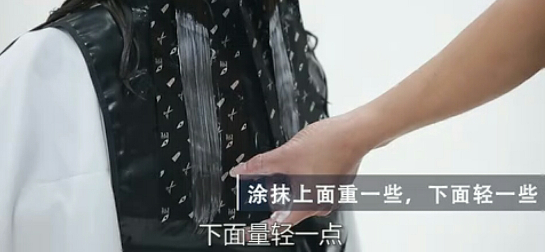 细软塌烫发几天就没了可以退钱吗,细软塌烫不出来卷能退钱吗