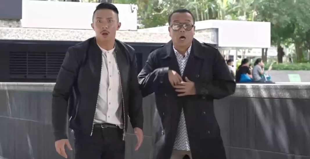 夸世代27集预告,夸世代剧透38