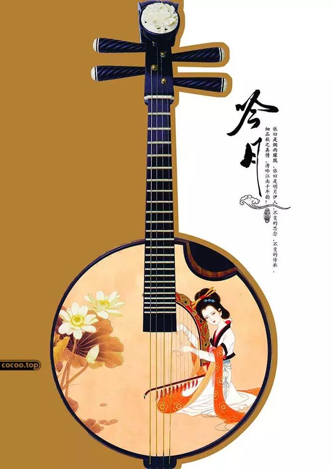 古诗词可以用于广告文案中吗,古诗词文案宣传创意