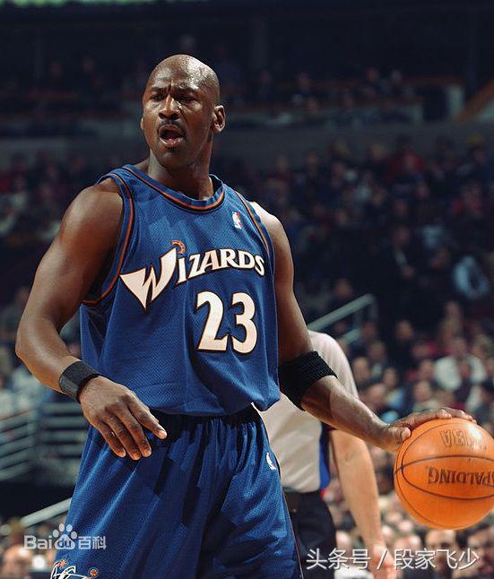 nba2kol乔丹01版值得换吗,2kol乔丹01版测评