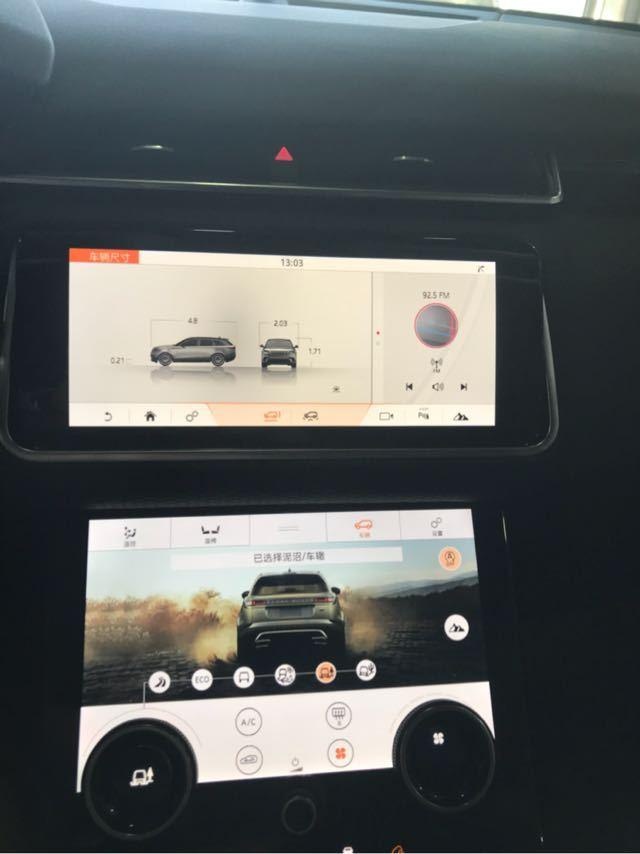 丰田霸道降价多少钱,丰田霸道价格崩了吗