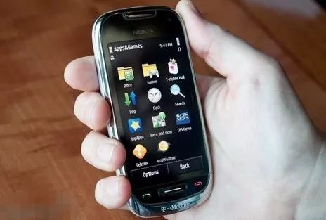 微信qq被永久限制了,微信qq被限制登录了怎么办