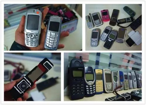 微信qq被永久限制了,微信qq被限制登录了怎么办