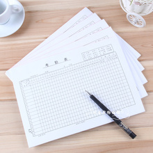 房地产会计最新做账流程,房地产会计成本核算详细流程