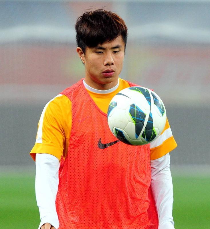 足球推荐最具观赏性的球员,足球球员大盘点