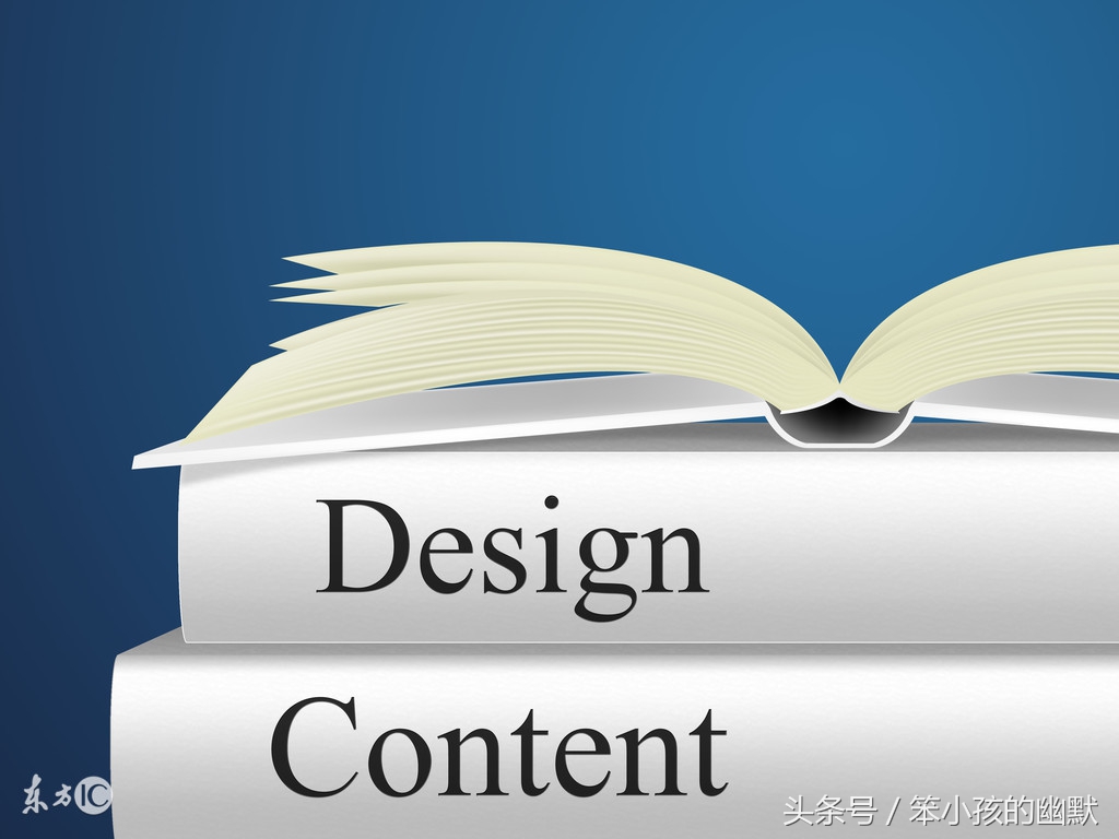 正式期刊投稿论文格式怎么写,学术期刊网的论文发表格式