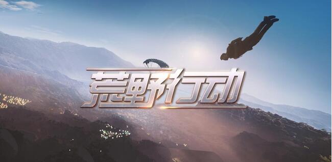 吃鸡手游玩家玩吃鸡端游,最值得推荐的几款吃鸡手游