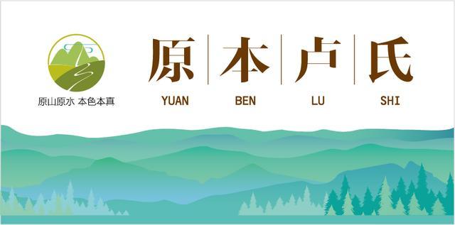 杂粮馒头用什么面粉,有哪些杂粮可以做杂粮馒头