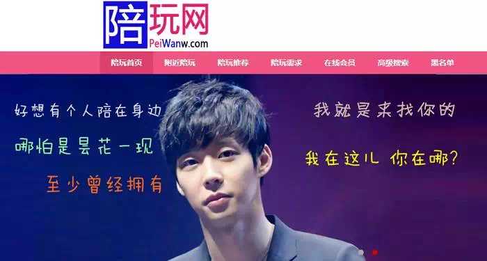 利用网络在家赚钱，这的几个*赚网**平台你知道吗？