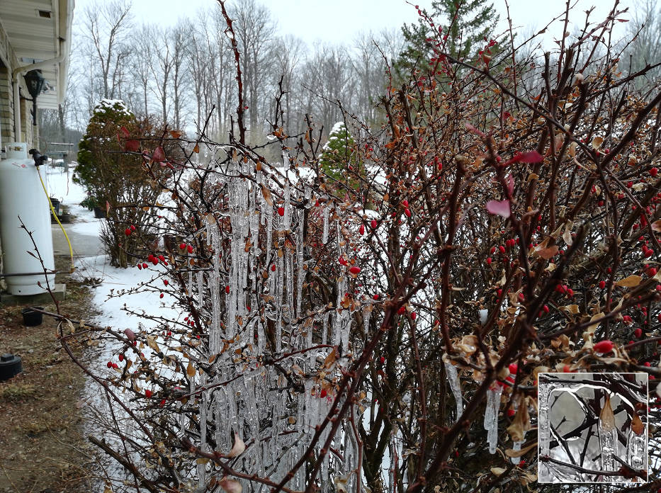 华为光荣7X详细评测：个性化和功能化的完美结合