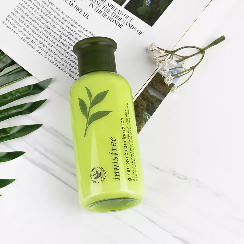 最容易踩雷的9种单品,冬天十大踩雷单品