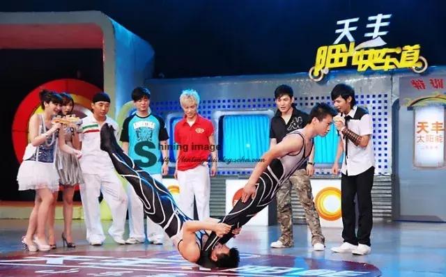 小时候看的经典电视节目,那些陪伴90后00后童年的动画