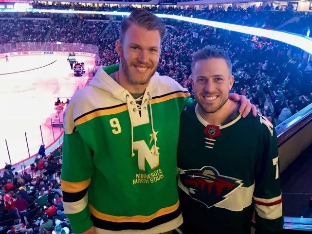 u18女冰世锦赛名单,女冰世青赛冰球中国u18