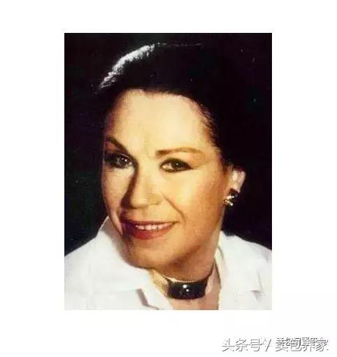 油腻辛辣反义词,油腻的同义词有哪些