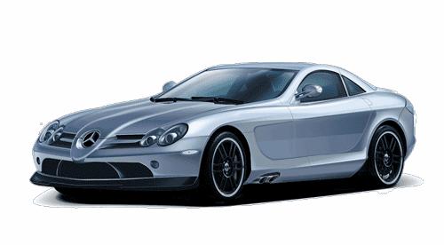 哪些项目必须去4s店,学会这一招让你彻底走出4s店的坑