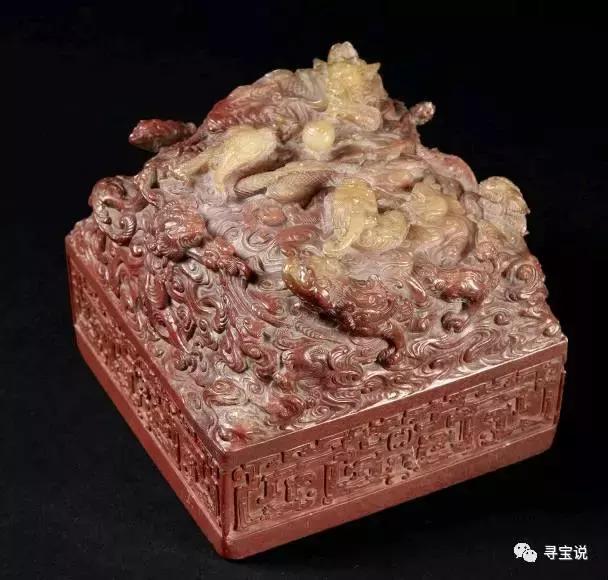 独家！“聚焦新中产和新土豪-2018年艺术品投资及经营策略“演讲