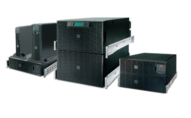 通信机房ups怎么配置,机房需要多少w的ups