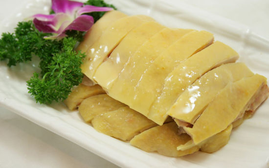 中国八大菜系的特点和典型菜肴,中国的八大菜系是什么